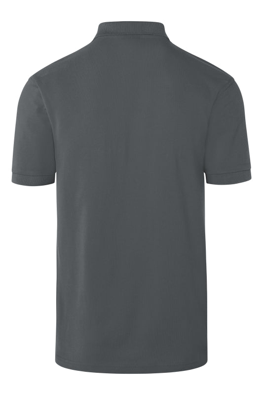 BPM 4 / Unisex / Poloshirt