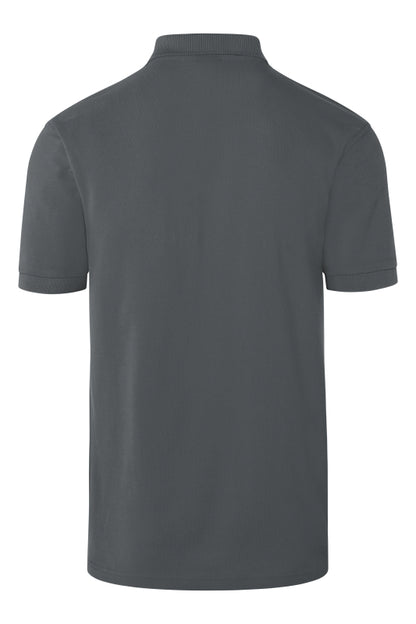 BPM 4 / Unisex / Poloshirt