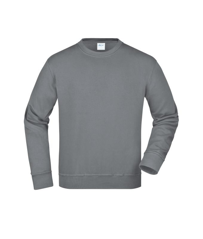 JN840 / Unisex / Workwear Sweatshirt