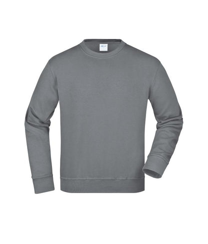JN840 / Unisex / Workwear Sweatshirt