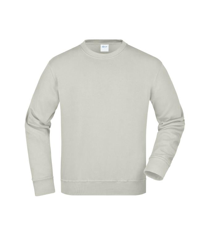 JN840 / Unisex / Workwear Sweatshirt