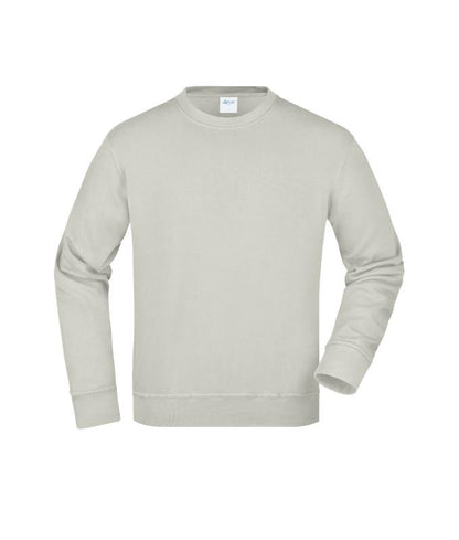 JN840 / Unisex / Workwear Sweatshirt