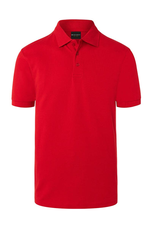 BPM 4 / Unisex / Poloshirt