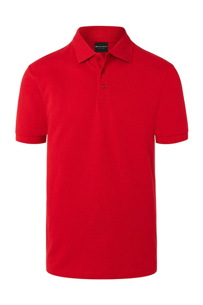 BPM 4 / Unisex / Poloshirt