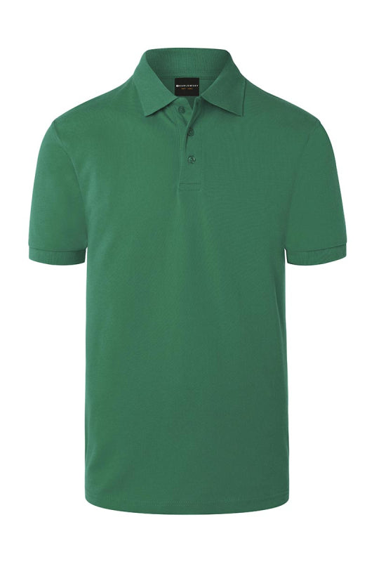 BPM 4 / Unisex / Poloshirt