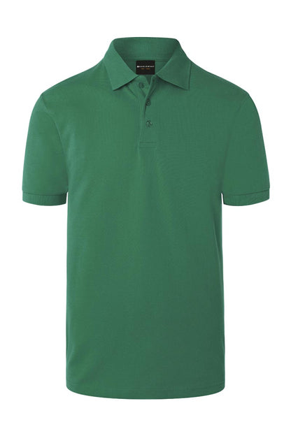 BPM 4 / Unisex / Poloshirt