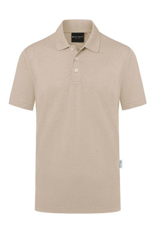 PM 6 / Unisex / Poloshirt