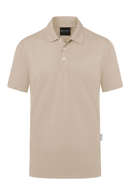 PM 6 / Unisex / Poloshirt