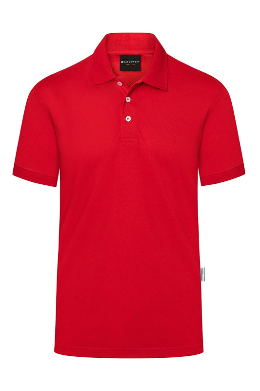 PM 6 / Unisex / Poloshirt