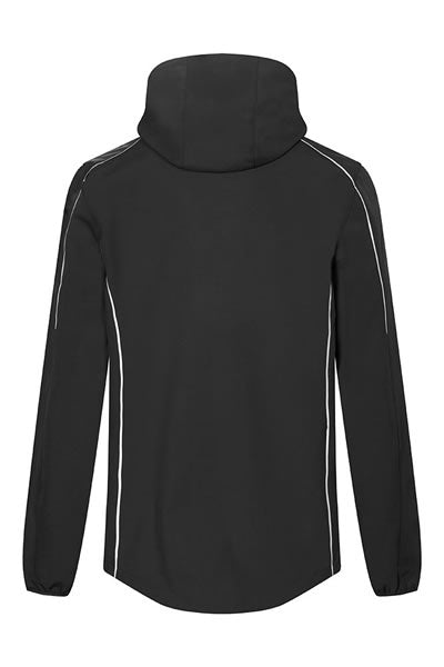 7830 / Unisex / Light Softshell Jacket
