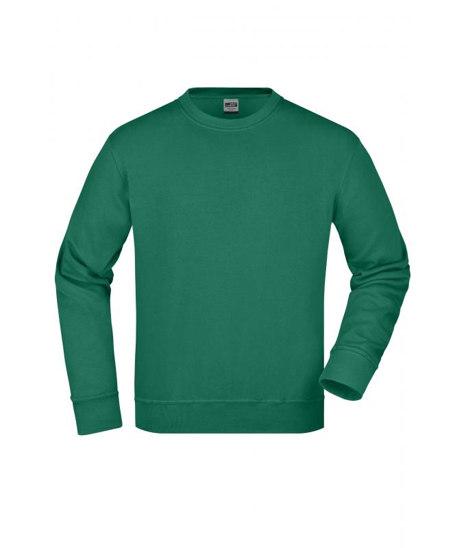 JN840 / Unisex / Workwear Sweatshirt