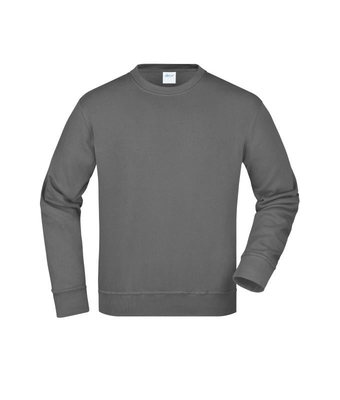 JN840 / Unisex / Workwear Sweatshirt