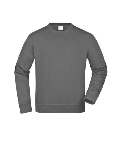 JN840 / Unisex / Workwear Sweatshirt