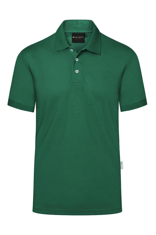 PM 6 / Unisex / Poloshirt