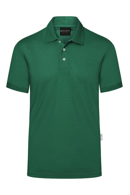PM 6 / Unisex / Poloshirt