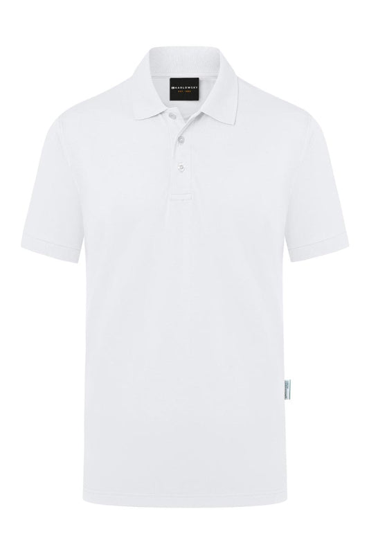 PM 6 / Unisex / Poloshirt
