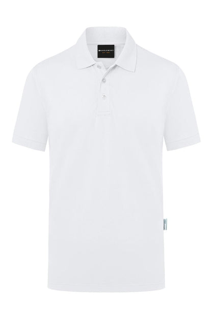 PM 6 / Unisex / Poloshirt