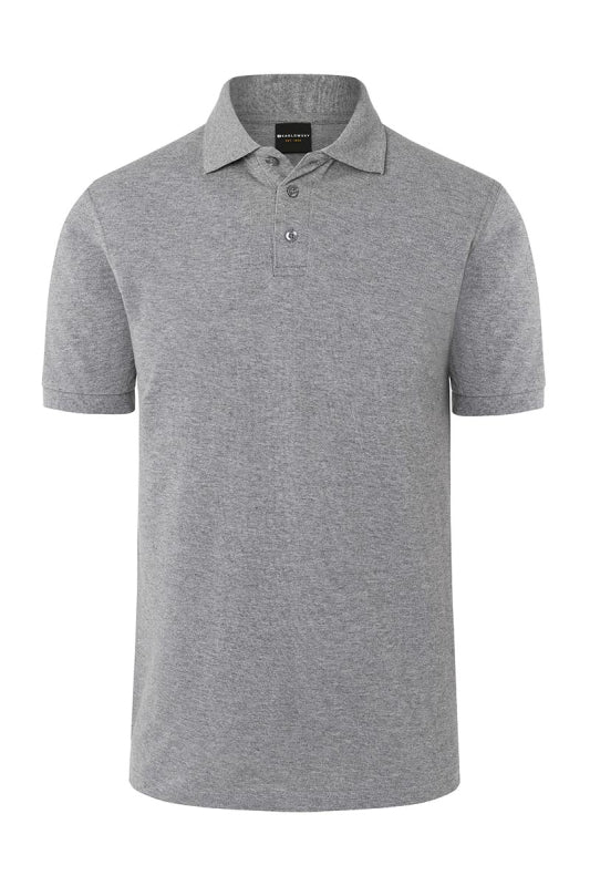 BPM 4 / Unisex / Poloshirt