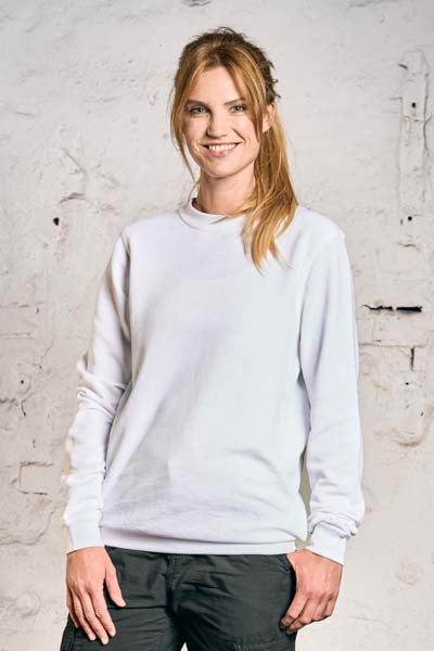 5077 / Unisex / Sweater