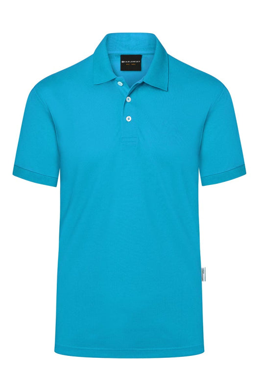 PM 6 / Unisex / Poloshirt