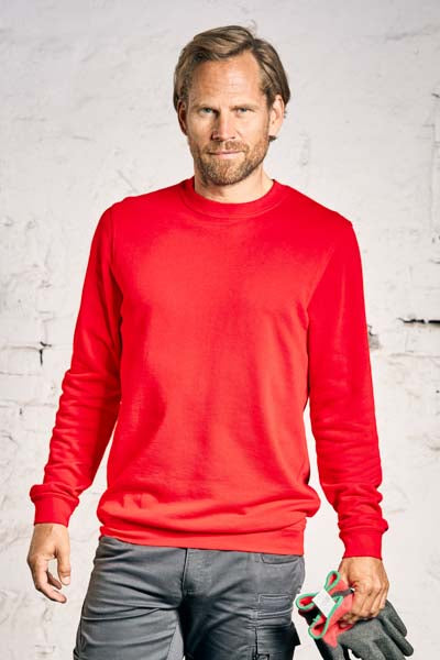 5077 / Unisex / Sweater