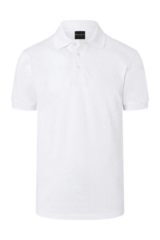 BPM 4 / Unisex / Poloshirt