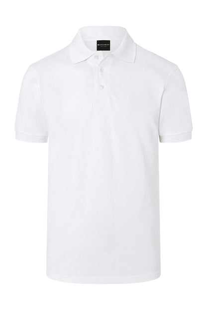 BPM 4 / Unisex / Poloshirt