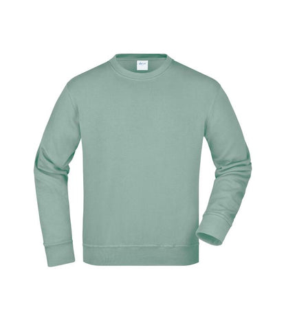 JN840 / Unisex / Workwear Sweatshirt