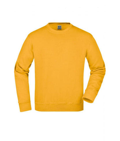 JN840 / Unisex / Workwear Sweatshirt