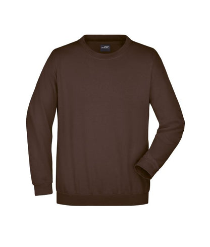 JN040 / Unisex / Sweat Heavy