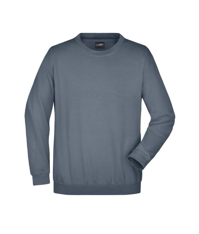 JN040 / Unisex / Sweat Heavy