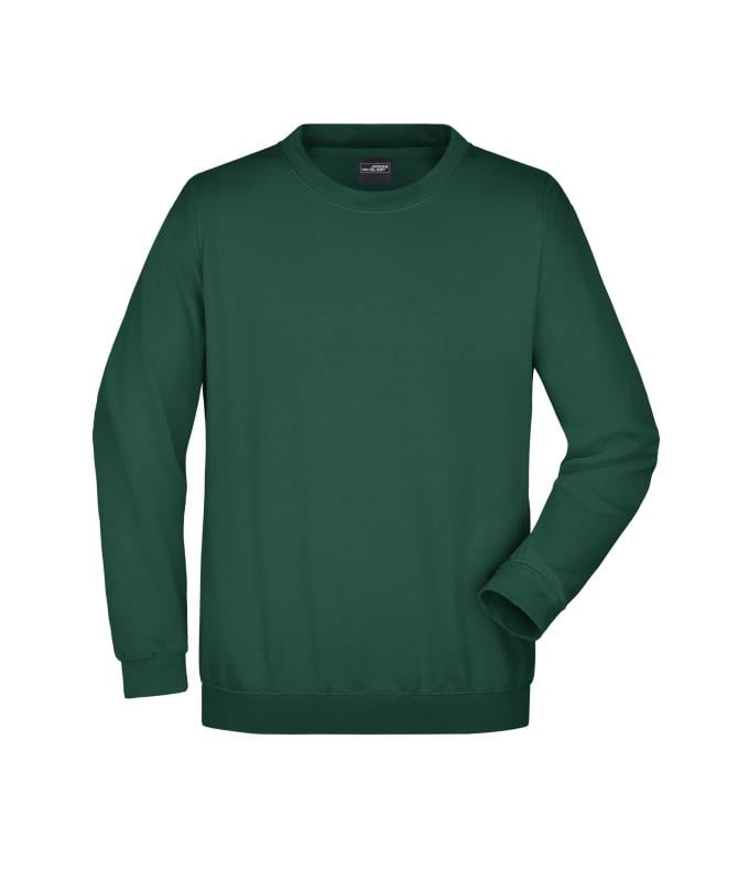 JN040 / Unisex / Sweat Heavy