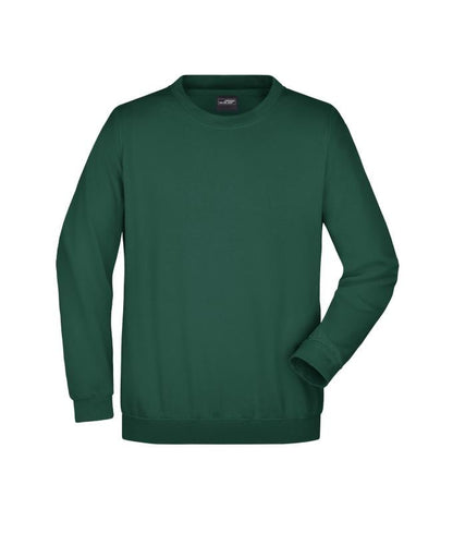 JN040 / Unisex / Sweat Heavy