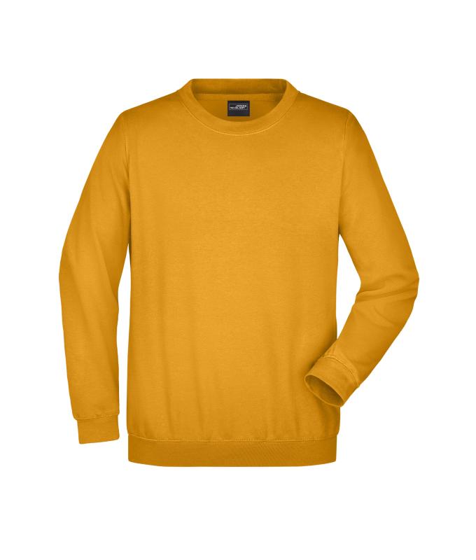 JN040 / Unisex / Sweat Heavy