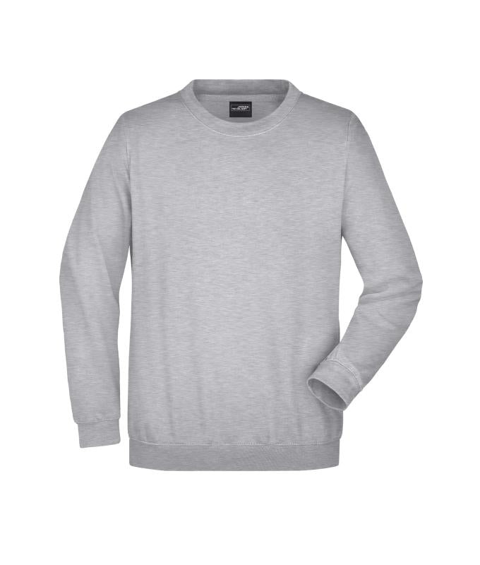 JN040 / Unisex / Sweat Heavy