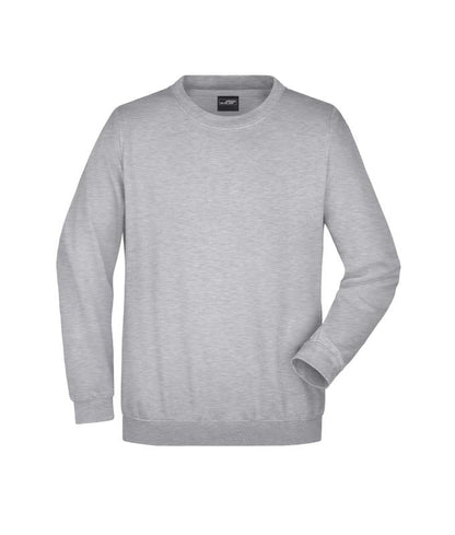 JN040 / Unisex / Sweat Heavy
