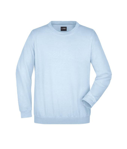 JN040 / Unisex / Sweat Heavy