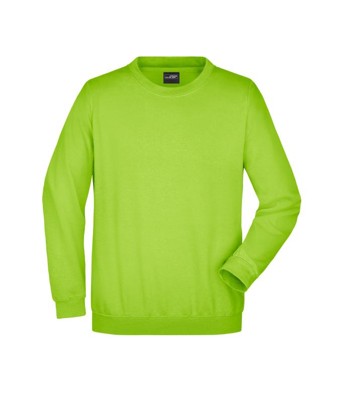 JN040 / Unisex / Sweat Heavy
