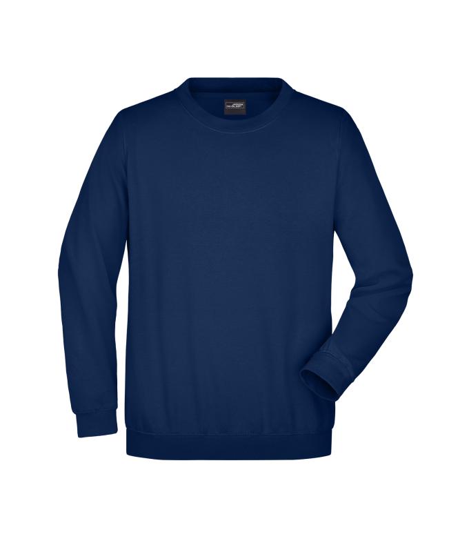 JN040 / Unisex / Sweat Heavy