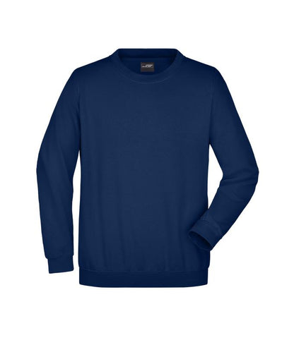 JN040 / Unisex / Sweat Heavy