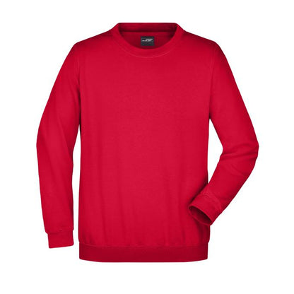 JN040 / Unisex / Sweat Heavy