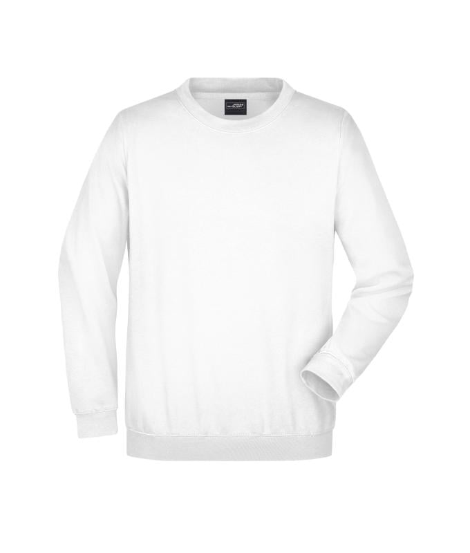 JN040 / Unisex / Sweat Heavy