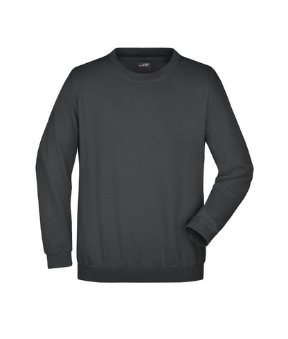 JN040 / Unisex / Sweat Heavy