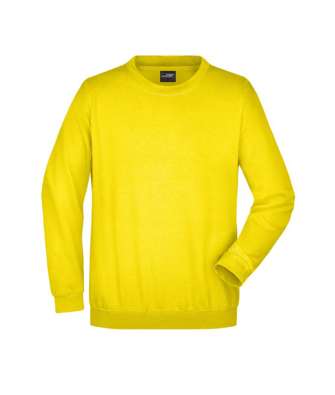 JN040 / Unisex / Sweat Heavy