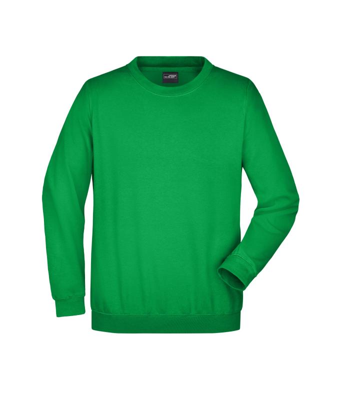 JN040 / Unisex / Sweat Heavy