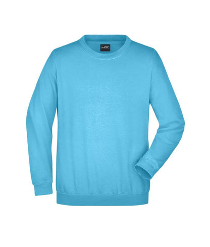 JN040 / Unisex / Sweat Heavy