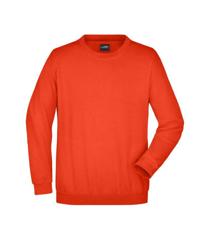 JN040 / Unisex / Sweat Heavy