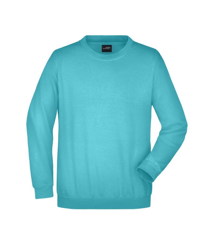 JN040 / Unisex / Sweat Heavy