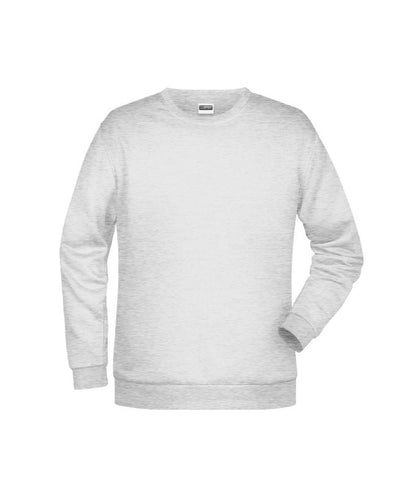 JN794 / Unisex / Promo Sweat