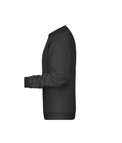 JN794 / Unisex / Promo Sweat